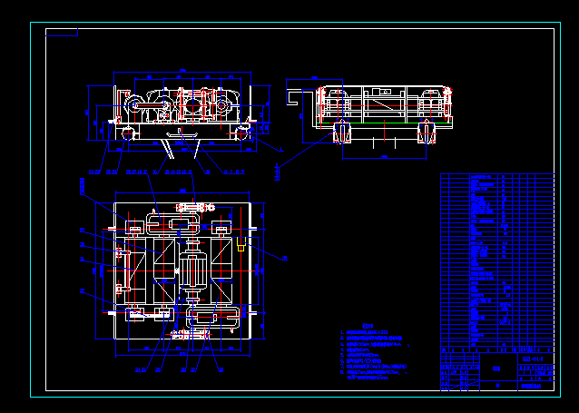 С 5QZL-3-1-0Ԥ