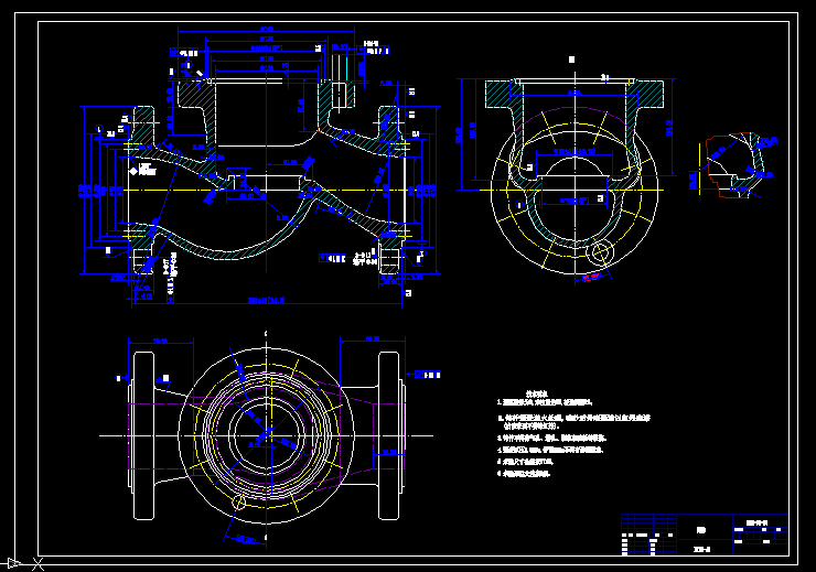 (DN15) Z15W-16P-15Ԥ