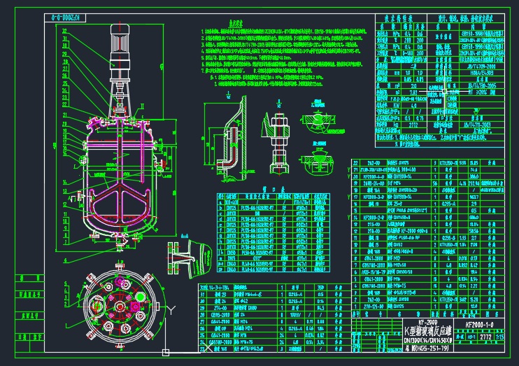 KF-2000-K²Ԥ