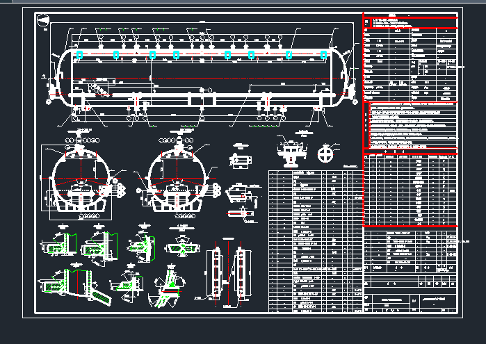 3400x1600ιͼCADͼֽԤ