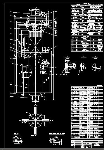 Ч 3.4m3 DB10-A-13C01Ԥ