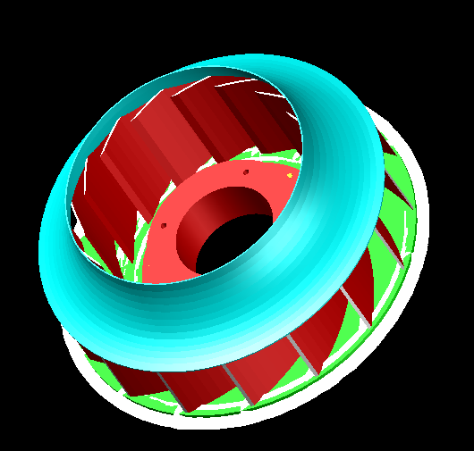 ҶάеͼֽԤ