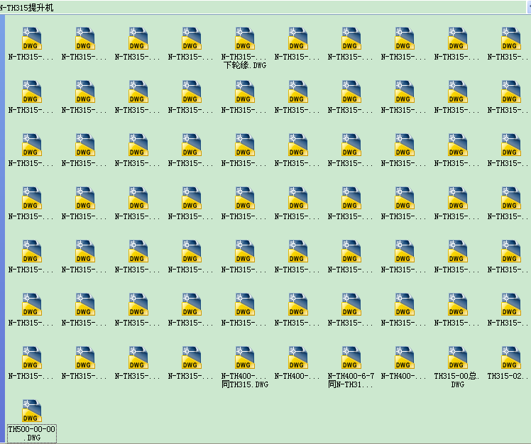 N-TH315.rarԤ