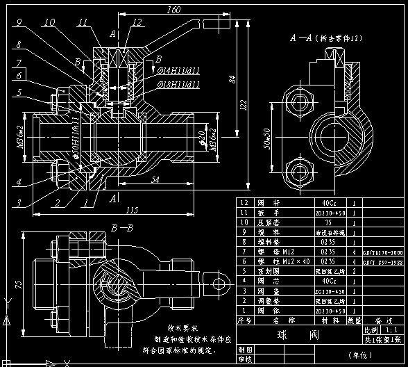LS315ͼԤ