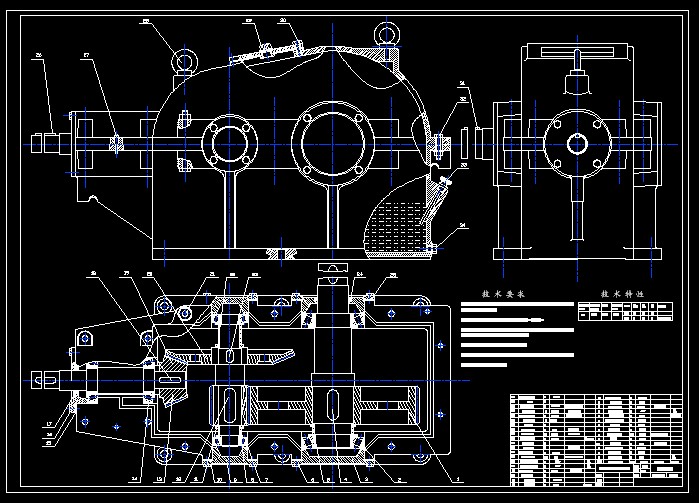Բ׶Բּ5.5kw ٱ11.3Ԥ