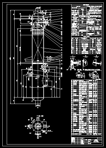 Ч 2.9m3 DB10-A-13C03Ԥ