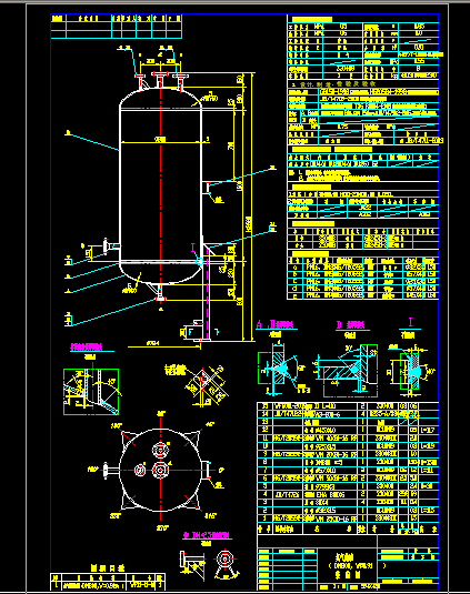  DN800, V=0.91m3Ԥ