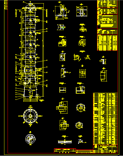 23  T302AԤ