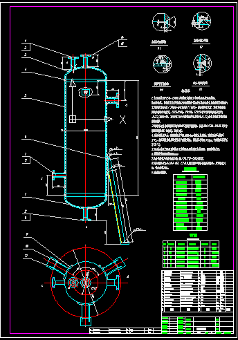 -DN400Ԥ
