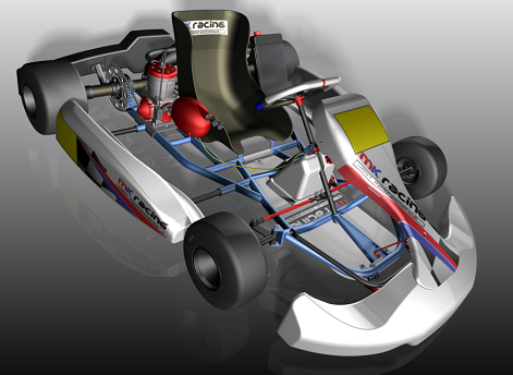 Ƥ˹άģͼֽ solidworks2012Ԥ