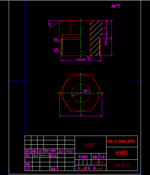 ĸ HX10.3Ԥ