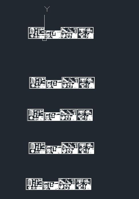 ֹĹ͹cadͼе豸cadͼֽԤ