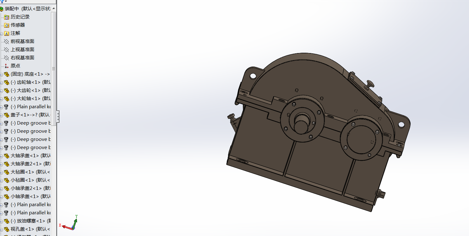 бԲּƣSolidWorksƣṩSldprtSldasmļԤ