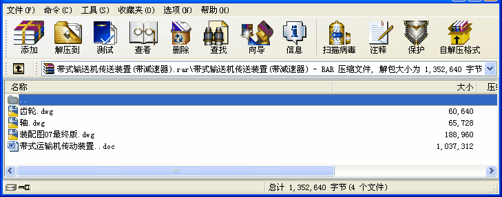 ʽͻװ()Ԥ