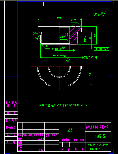   NT200J41H16-02Ԥ