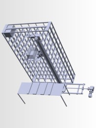 ֿײִϵͳģ3Dͼֽ Solidworks IGSԤ