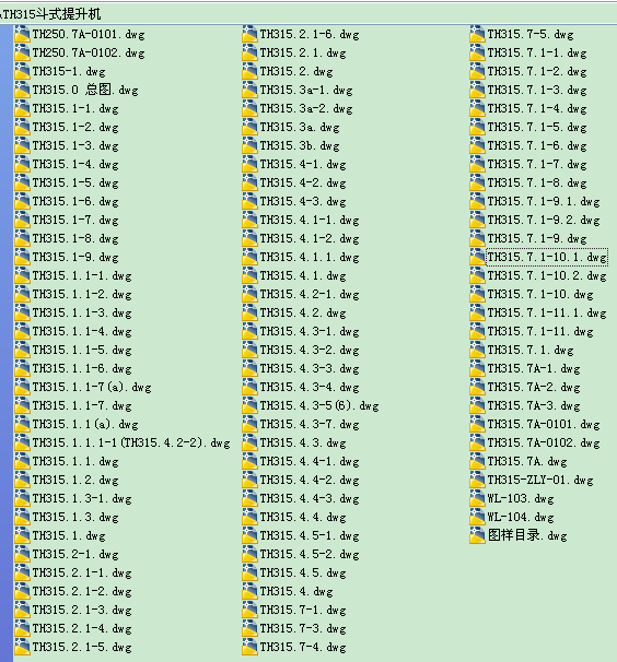 TH315ʽԤ