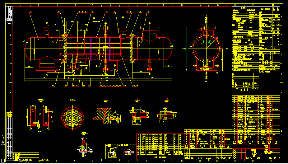һȴ E-302 F=52m2Ԥ