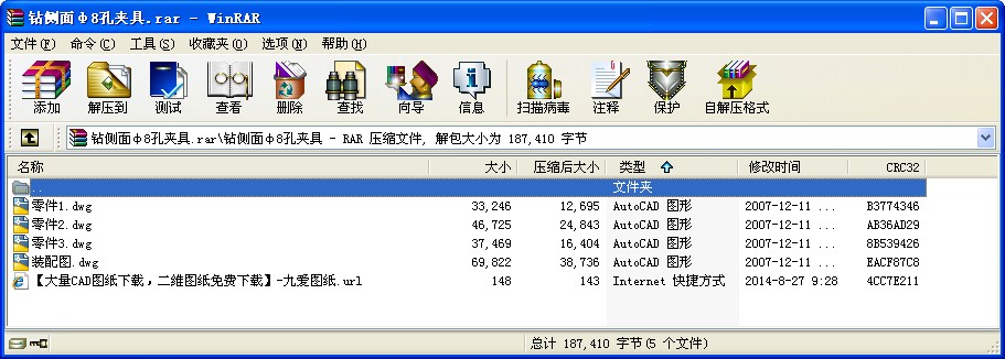 8׼оԤ