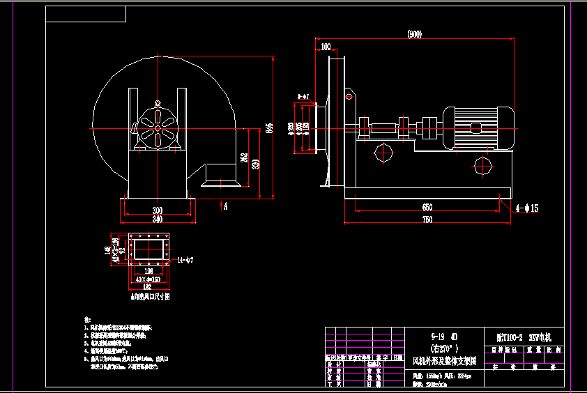 V Q40R-150LBPԤ