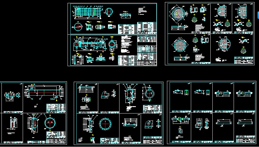 BES600-1.6-90ͼԤ
