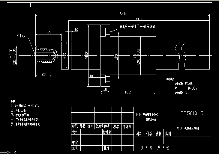 X3TϳZ˿ FF5010-5Ԥ