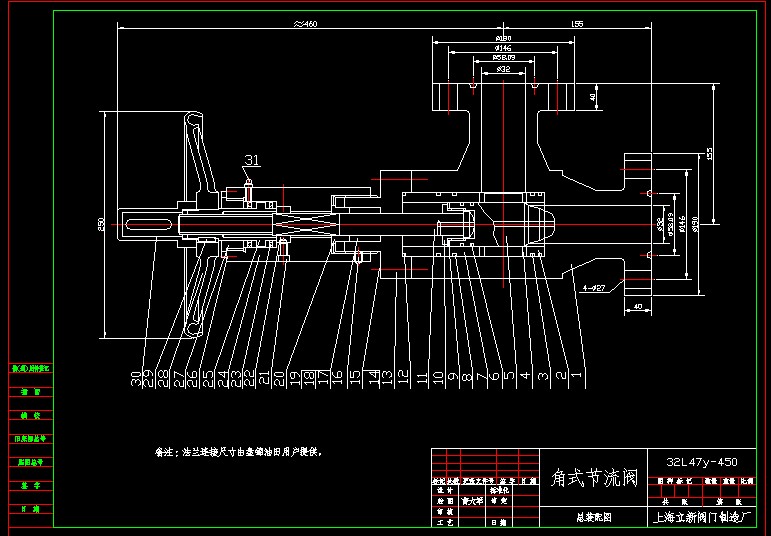 ѹͼ50 ZYP-16C-00Ԥ