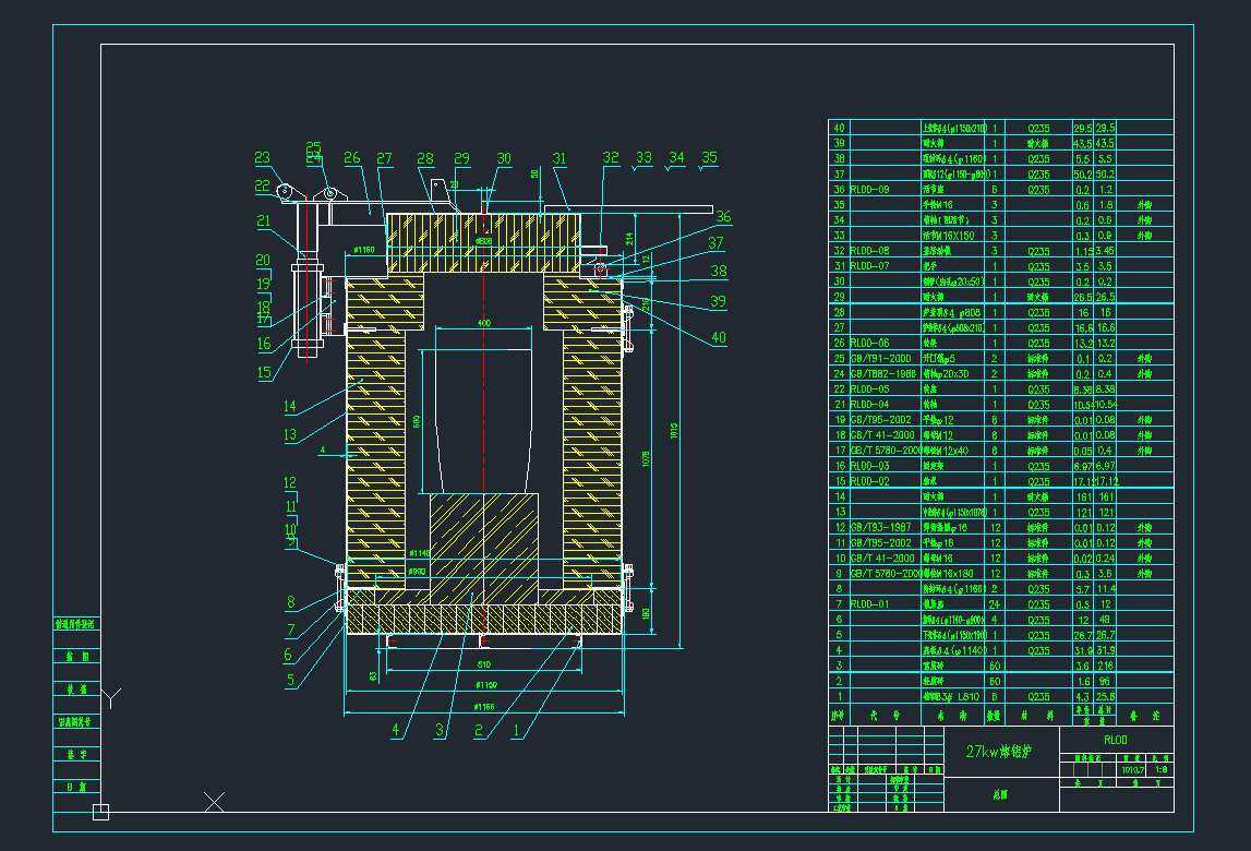 27kw¯ͼԤ