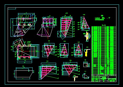 1200Ͳ∅800ͷ©Ԥ