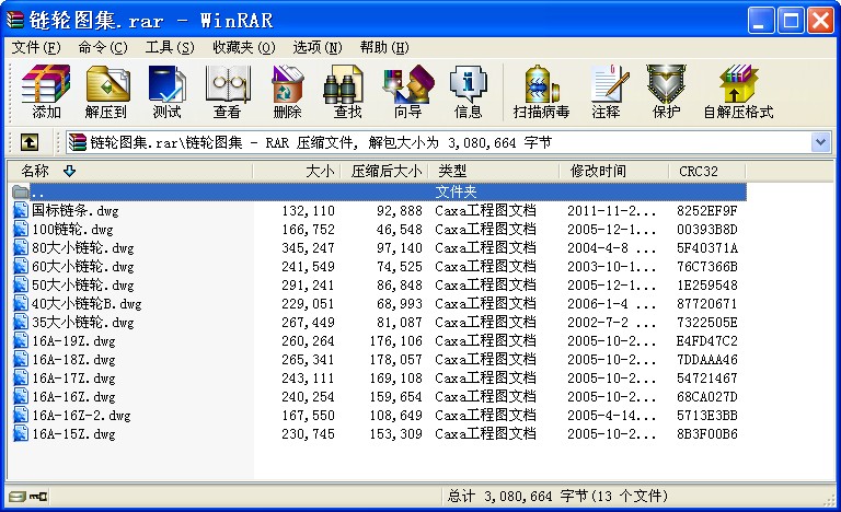 ͼԤ