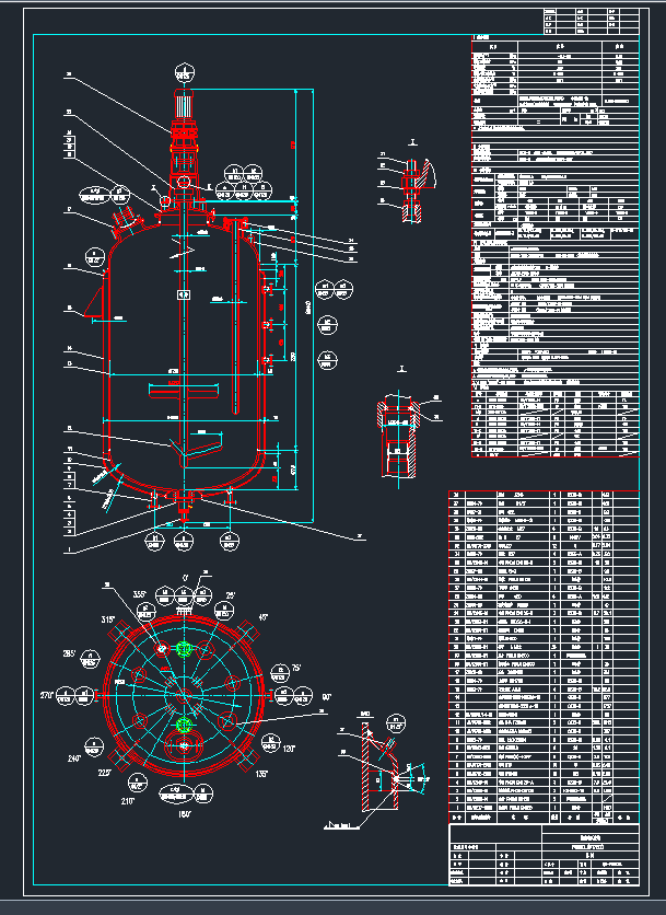 F6300L´ɷӦCADͼֽԤ