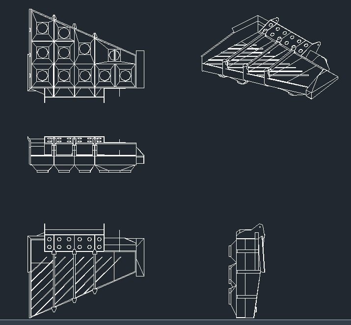 ZFX-12ѡCADͼֽԤ