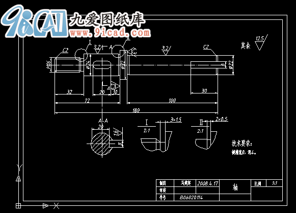 415Ԥ