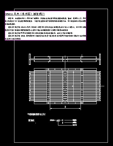 JFM10ϵУ˫㣩ܷԤ
