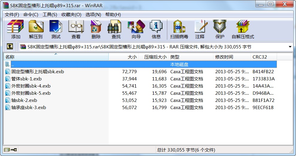SBK̶Ͳй89315ͼֽԤ
