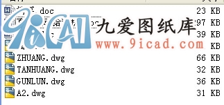 ֱ񶯸ϻ.rarԤ