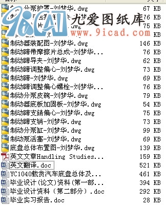 YC1040ػ弰ƶ.rarԤ