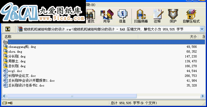߻еṹֵԤ