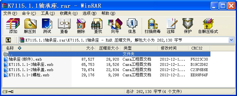 K7115.1.1Ԥ