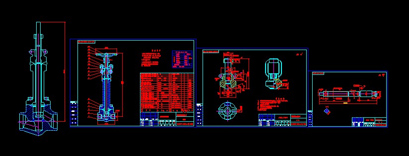 2DJ11Y-800Lb ӵ½ֹԤ