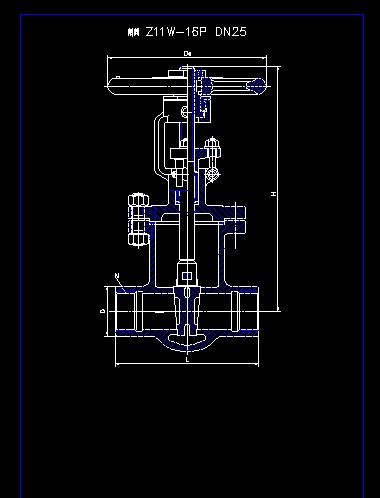 25Z11W-16P բԤ