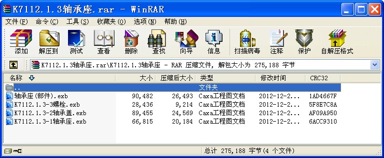 K7112.1.3Ԥ