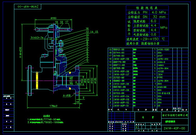 32Z41W-40P ͸բԤ